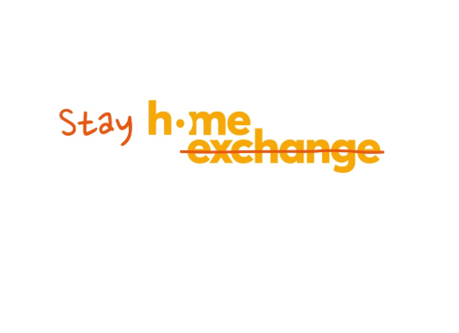 homeexchange-logo