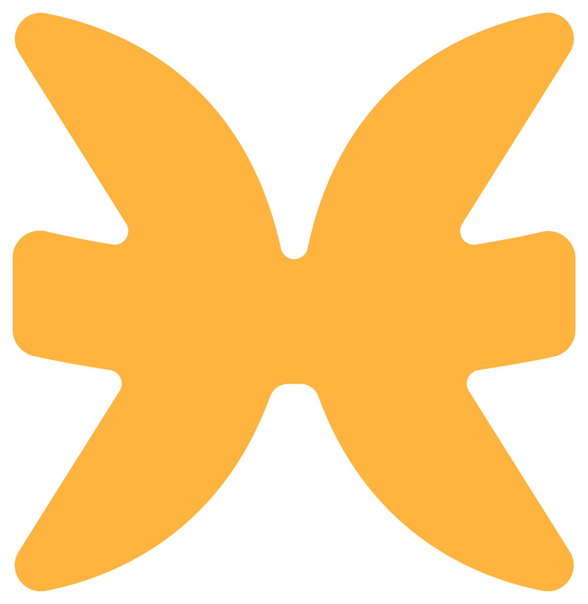 HomeExchange - Je huis laat je reizen